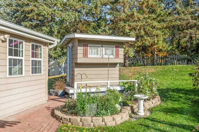 $445,000 | 11100 52nd Avenue North, Plymouth, MN 55442