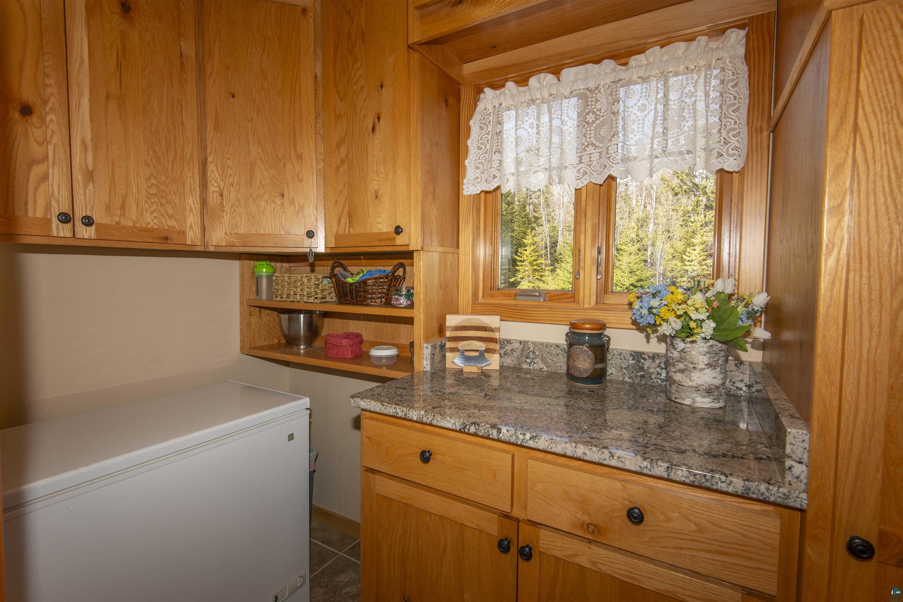 144 Stonegate Road Hovland, MN 55606 - Photo 24 of 92