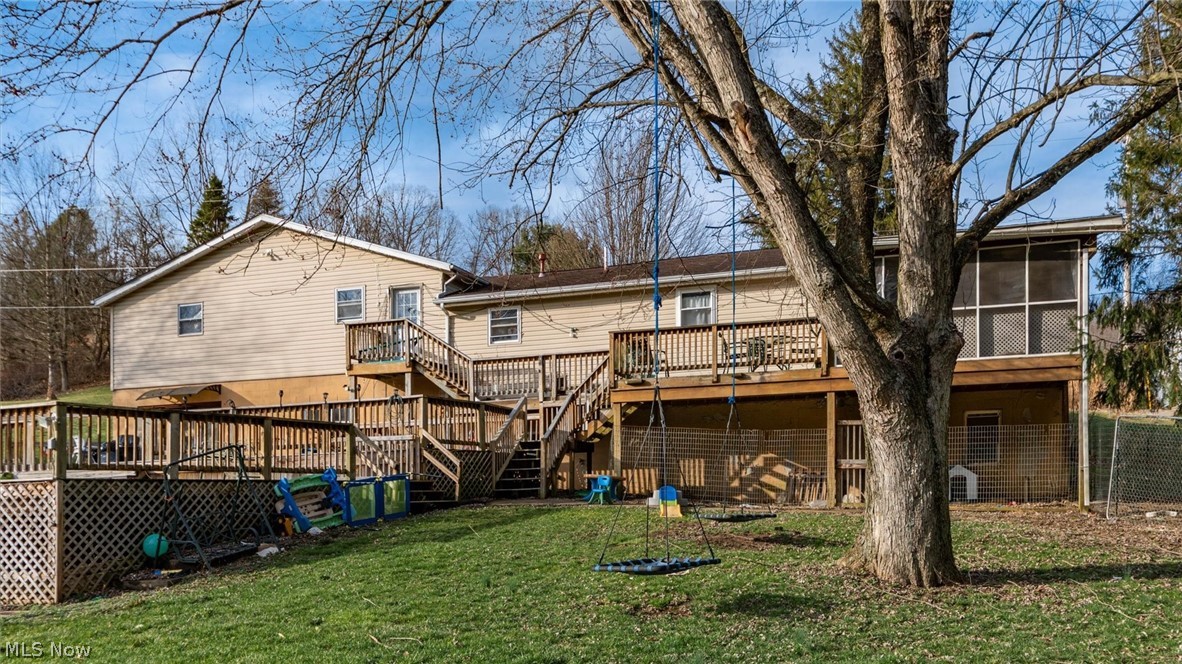 3114 Coopermill Road Zanesville, OH 43701 - Photo 26 of 33