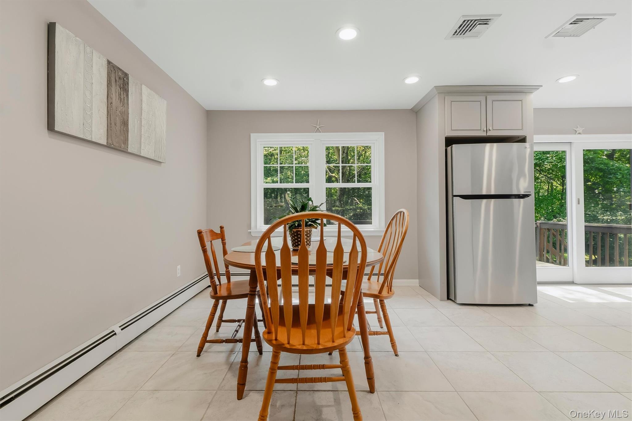 44 Wilson Road Monroe, NY 10950 - Photo 9 of 41