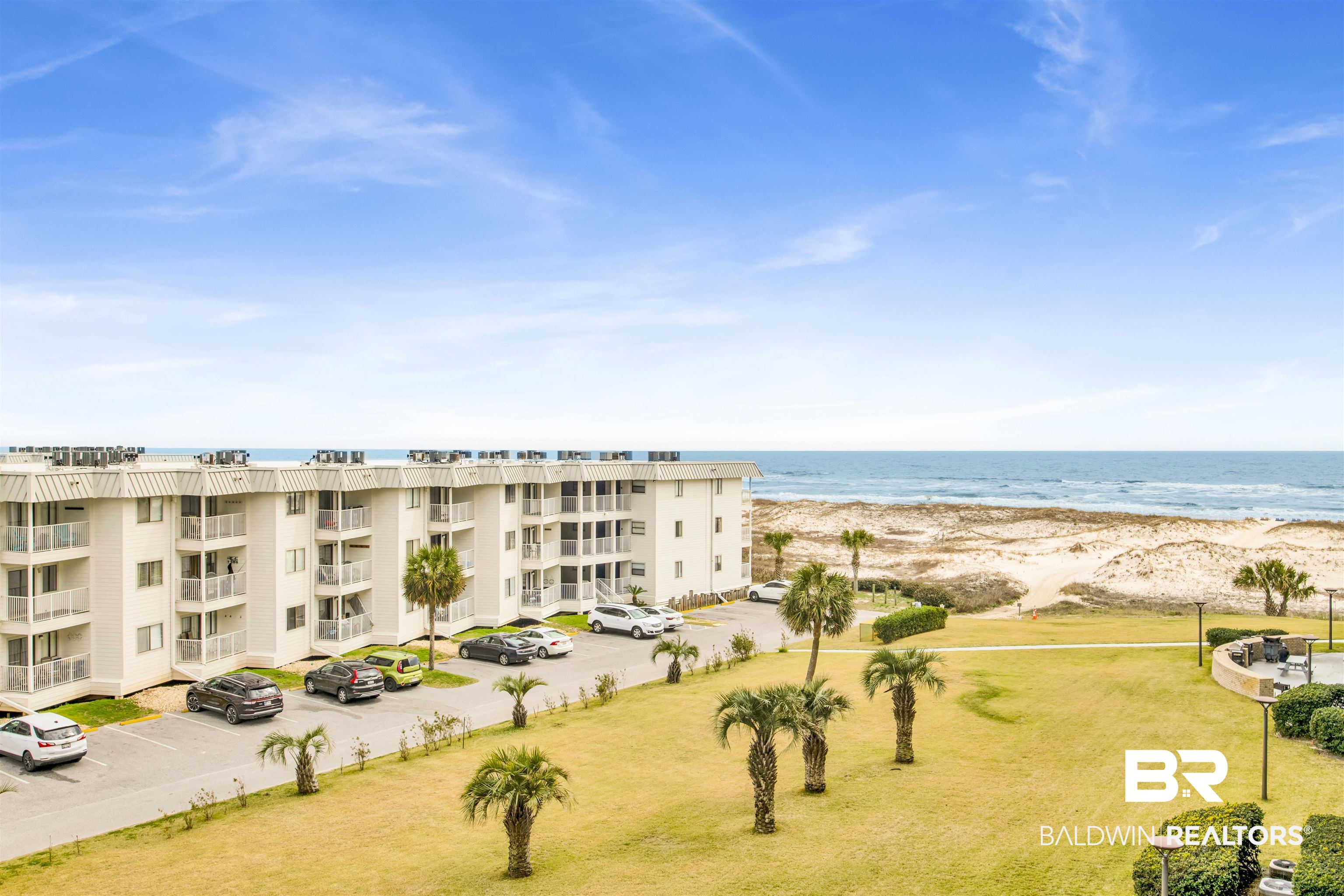 375 Plantation Road, Unit 5315 Gulf Shores, AL 36542 - Photo 17 of 30 Gallery Image 17