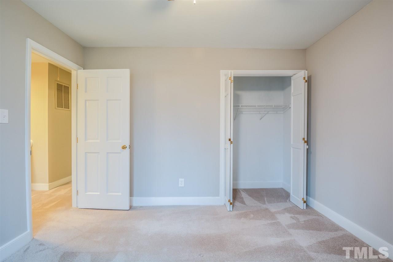 4605 Gunston Place Raleigh, NC 27612 - Photo 17 of 21