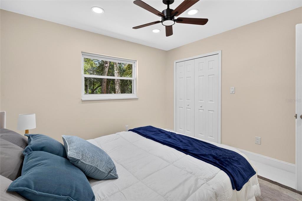 300 Scott Road Geneva, FL 32732 - Photo 36 of 87 Gallery Image 36