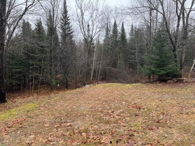 377 Elm Hill Road South Paris, ME 04281 - Photo 5 of 25 DB 14