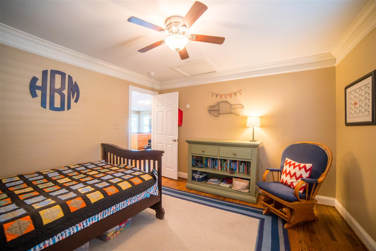 2909 Oberlin Road Raleigh, NC 27608 - Photo 10 of 25 Photo 11