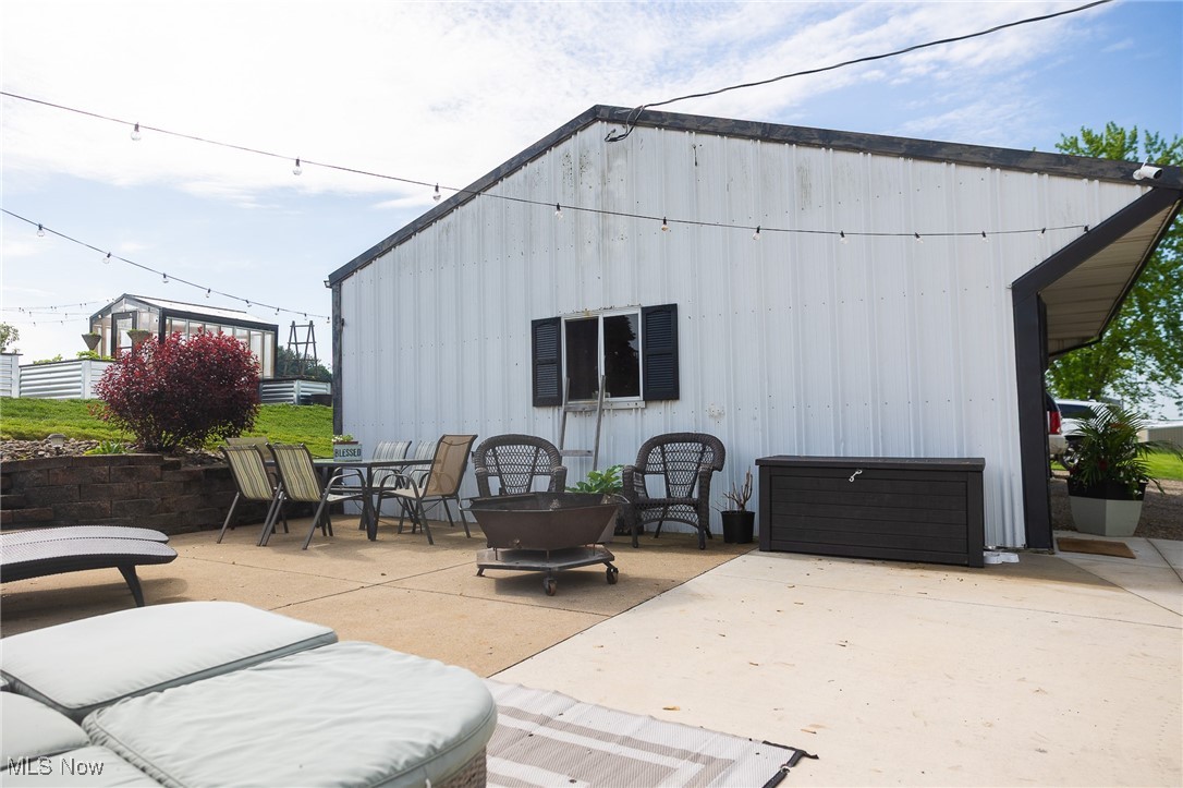 9012 Winesburg Road Dundee, OH 44624 - Photo 24 of 31