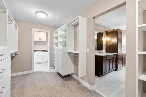 $775,000 | 3042 Aquila Avenue South, St. Louis Park, MN 55426
