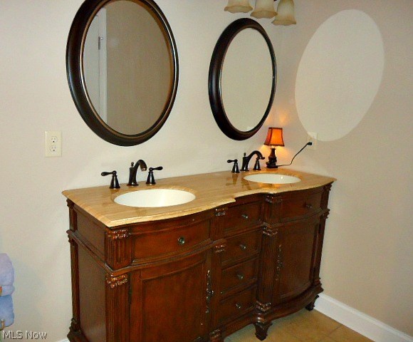 10725 Prouty Road Painesville, OH 44077 - Photo 9 of 21 Gallery Image 9