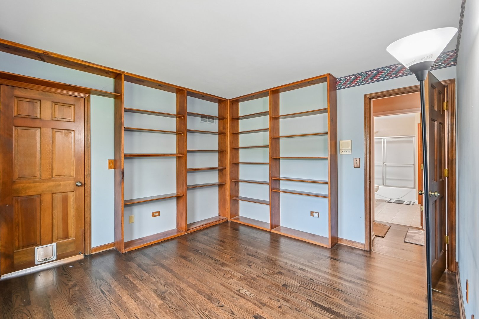 1898 Kaneville Road Geneva, IL 60134 - Photo 28 of 64 Gallery Image 28