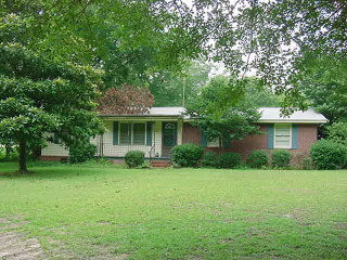 462 Big Tree Road Salley, SC 29137 - Photo 1 of 1