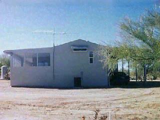 11410 South Sierrita Mountain Road Tucson, AZ 85736 - Photo 3 of 4