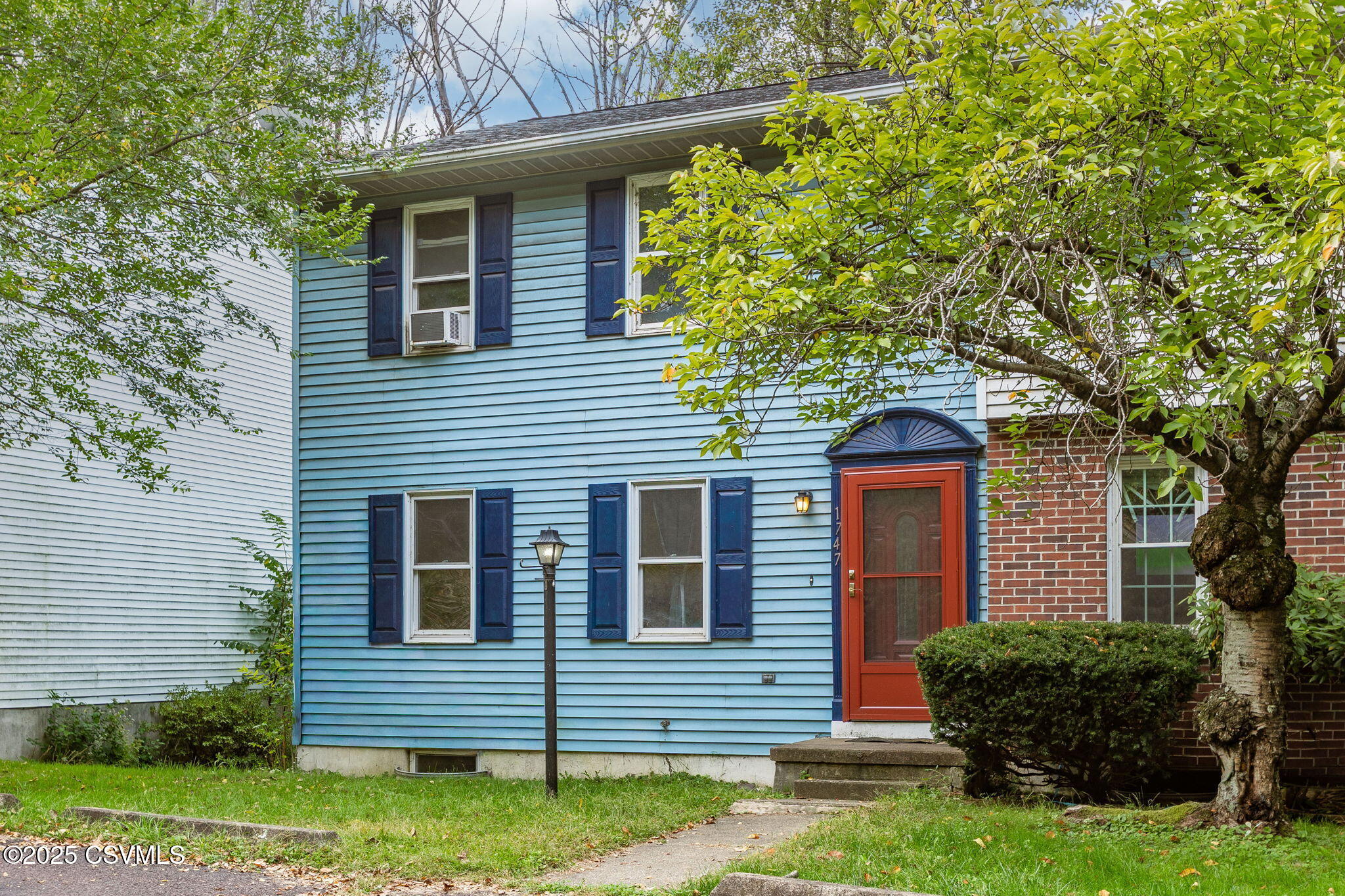 1747 First Street Danville, PA 17821 - Photo 23 of 25 3-web-or-mls-IMG-3
