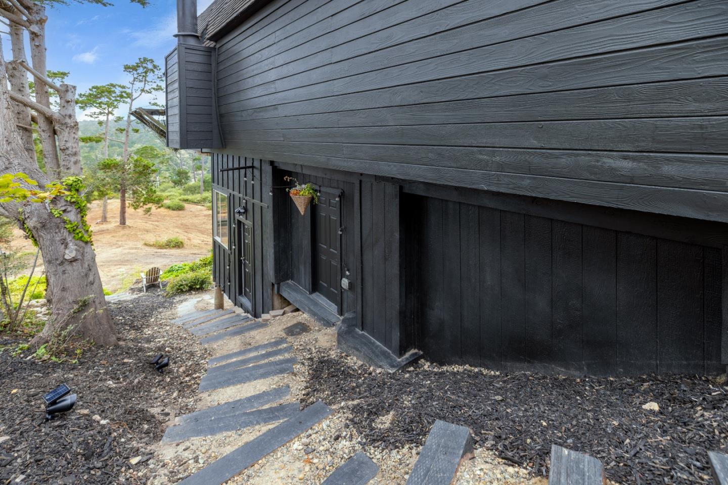 24312 San Juan Road Carmel, CA 93923 - Photo 26 of 47