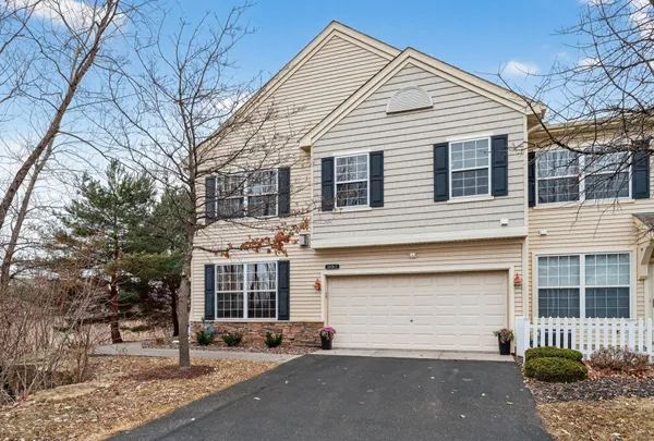 $330,000 | 4478 Rosemary Way, Unit 7, Hugo, MN 55038