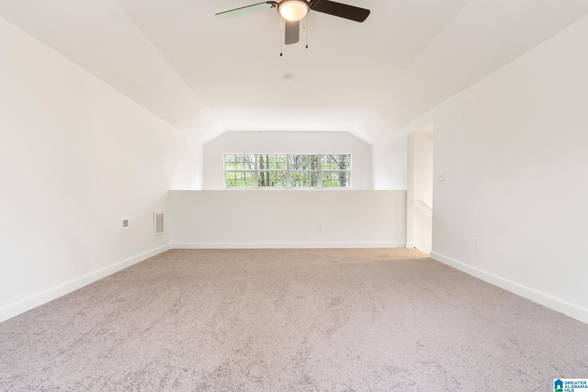 4893 South Shades Crest Road Bessemer, AL 35022 - Photo 21 of 32