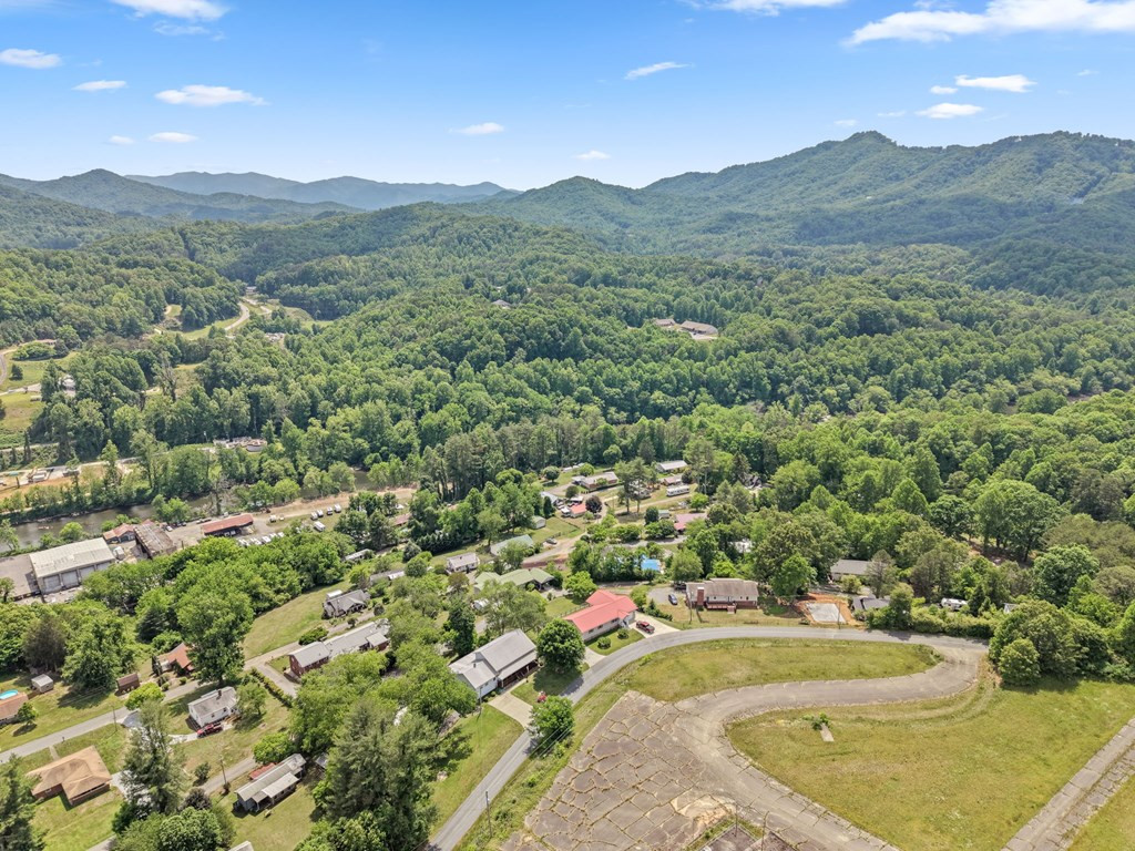 533 Lemons Branch Road Bryson City, NC 28713 - Photo 45 of 46 Gallery Image 45