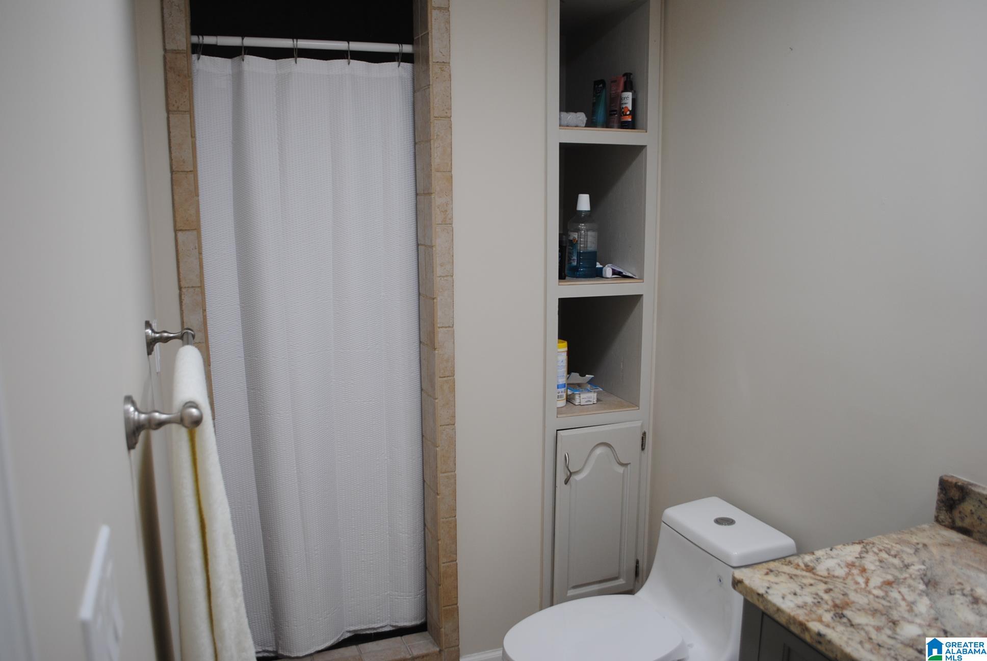 2829 Georgetown Drive, Unit F Hoover, AL 35216 - Photo 10 of 14