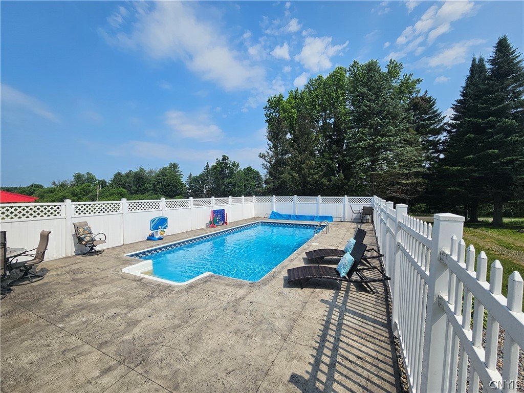 10094 Powell Road Trenton, NY 13354 - Photo 10 of 50