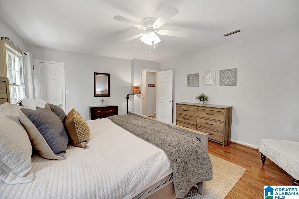 5192 Colonial Park Road Birmingham, AL 35242 - Photo 22 of 32 Gallery Image 22