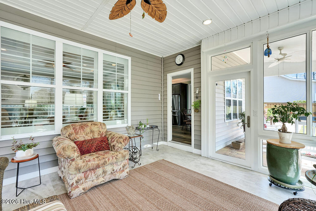 1136 Lt Congleton Road Wilmington, NC 28409 - Photo 18 of 57 1136Lt.Congleton-18