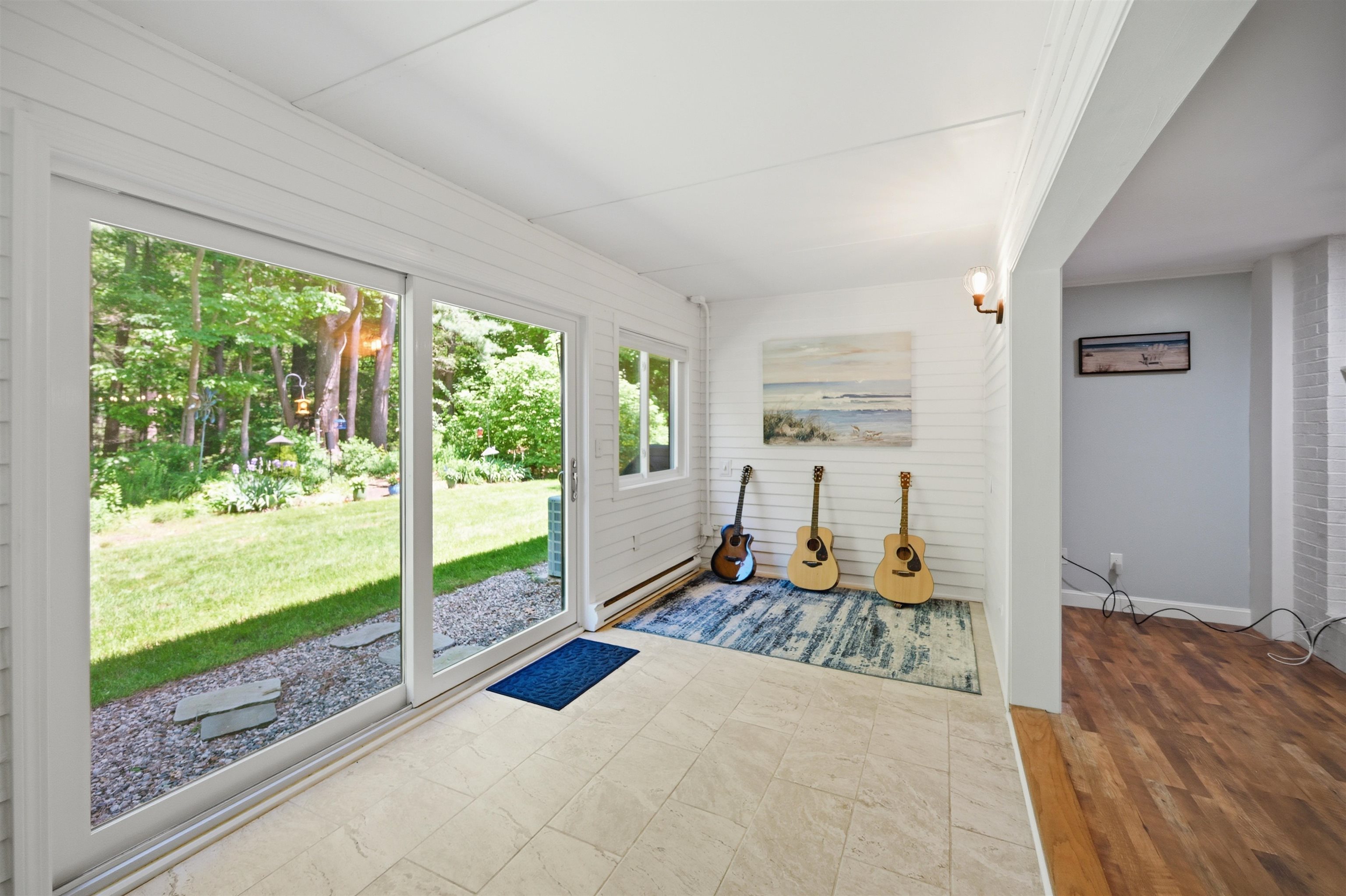 10 Hampton Towne Estates Hampton, NH 03842 - Photo 12 of 39