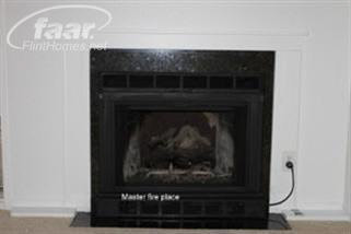 4441 East Stanley Road Genesee, MI 48437 - Photo 25 of 46 20343762-24.JPG