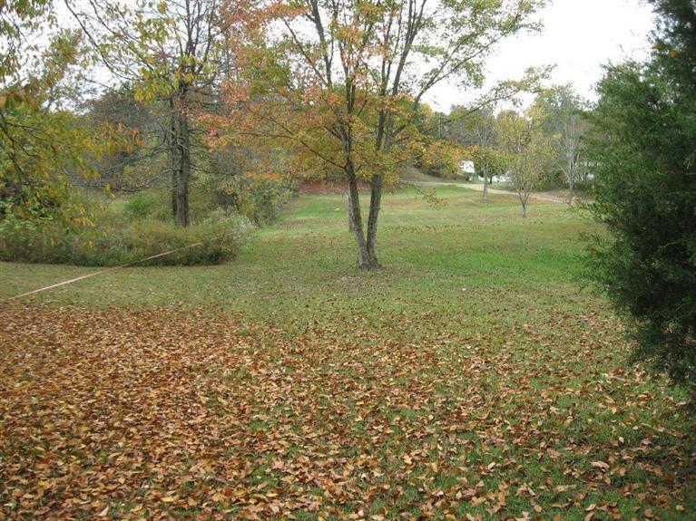 356 Tarter Cemetery Road Nancy, KY 42544 - Photo 12 of 14 Additional Photo