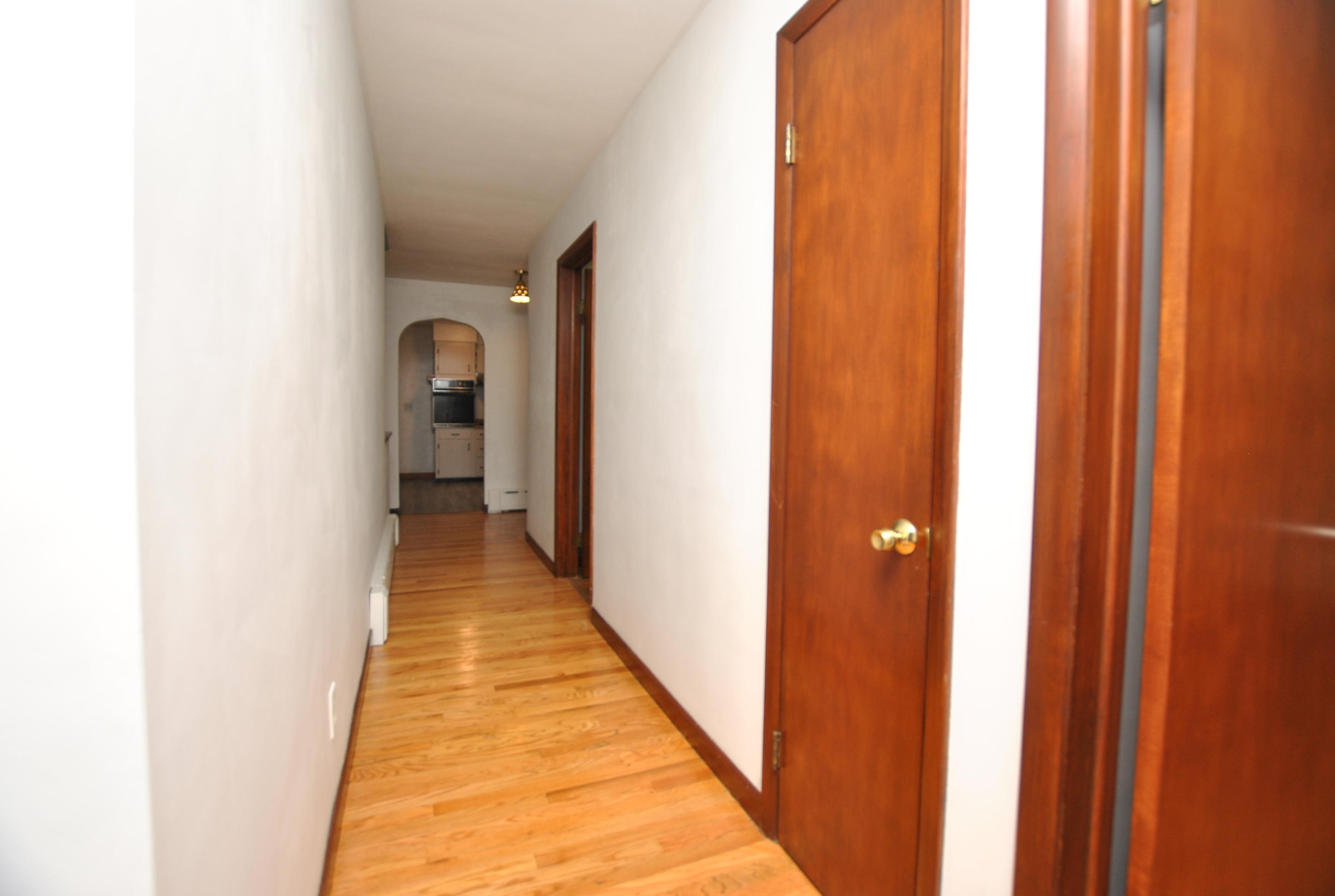 5 Philbrick Road Sanford, ME 04073 - Photo 12 of 15 DSC_0048