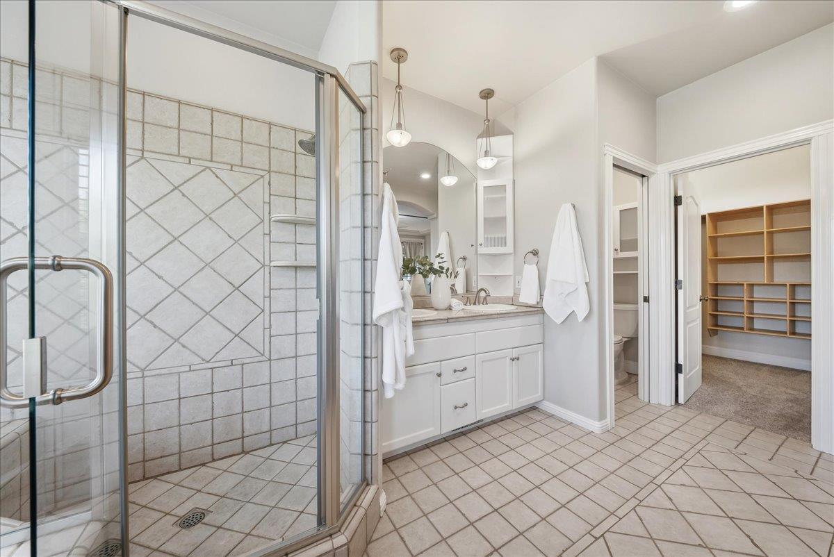 14495 Riva Ridge Circle Auburn, CA 95602 - Photo 38 of 97