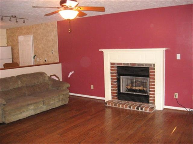 125 Old Hunt Road Pinehurst, NC 28374 - Photo 2 of 7 PSPAAR139233A