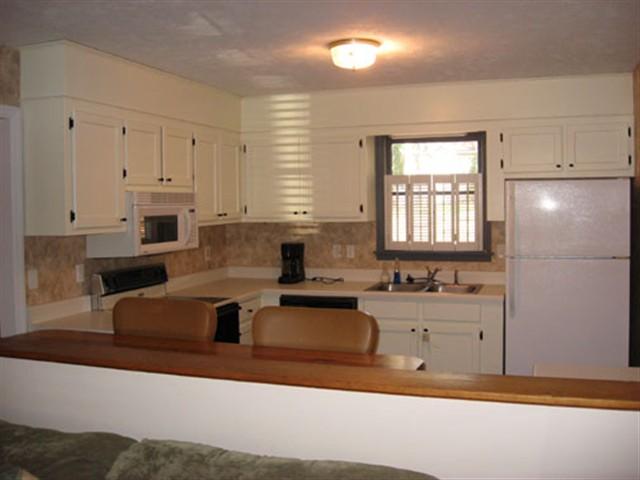125 Old Hunt Road Pinehurst, NC 28374 - Photo 3 of 7 PSPAAR139233B