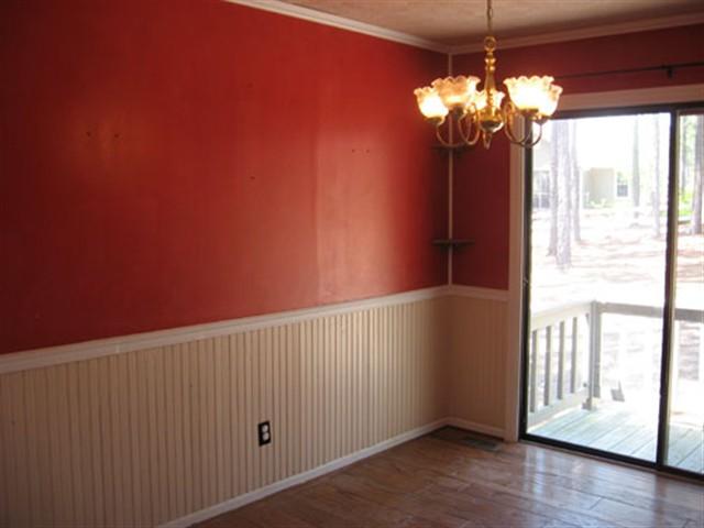125 Old Hunt Road Pinehurst, NC 28374 - Photo 4 of 7 PSPAAR139233C