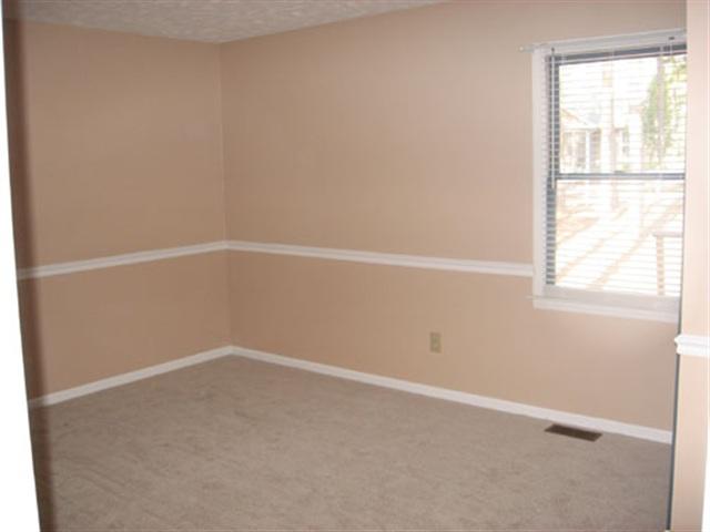 125 Old Hunt Road Pinehurst, NC 28374 - Photo 5 of 7 PSPAAR139233D