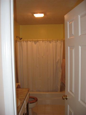 125 Old Hunt Road Pinehurst, NC 28374 - Photo 6 of 7 PSPAAR139233E