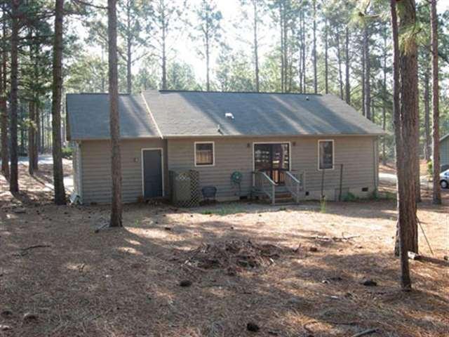 125 Old Hunt Road Pinehurst, NC 28374 - Photo 7 of 7 PSPAAR139233F