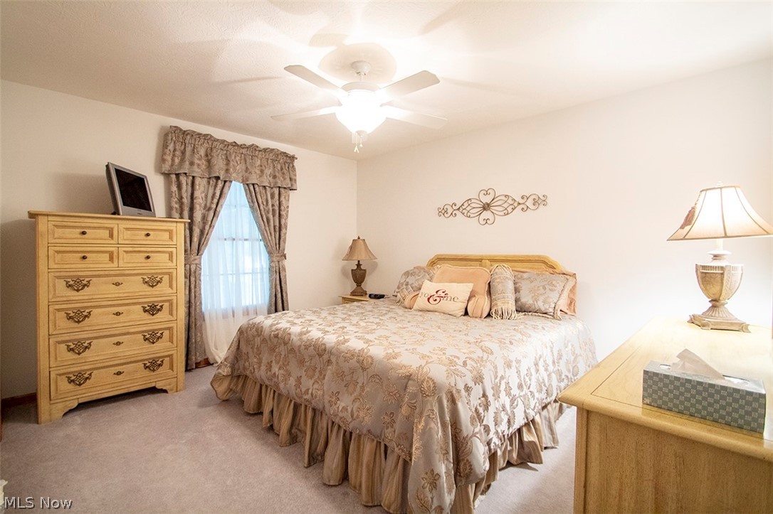 35480 Dunham Road Litchfield, OH 44253 - Photo 21 of 35 Gallery Image 21
