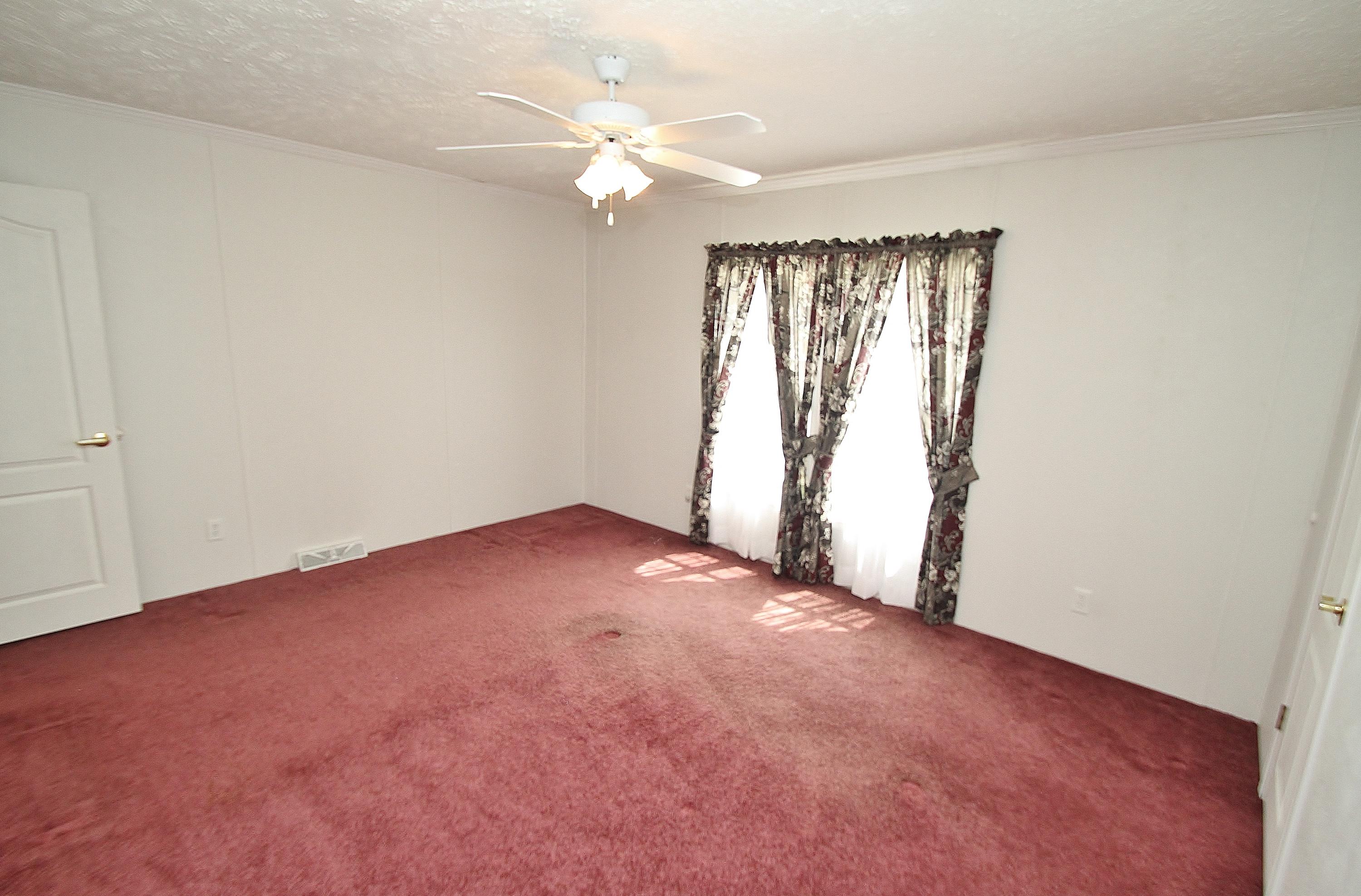 2466 Friars Hole Road Renick, WV 24966 - Photo 27 of 38 Gallery Image 27