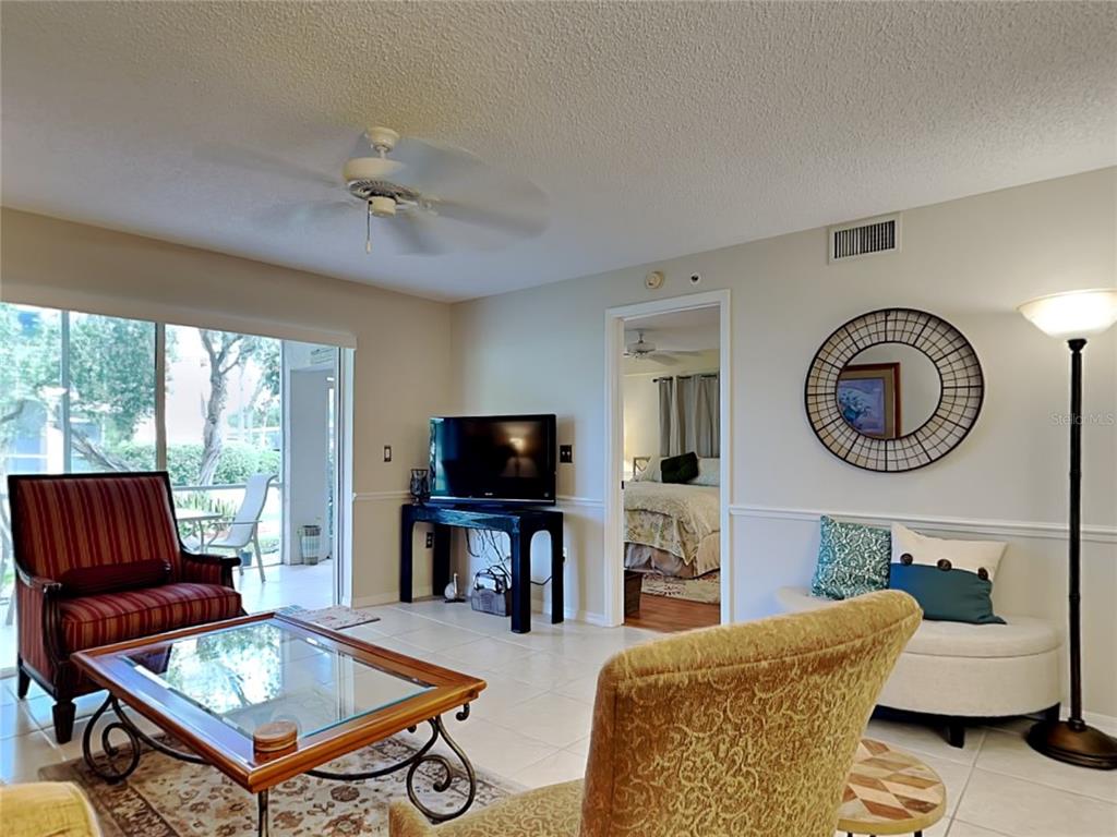 6501 Stone River Road, Unit 110 Bradenton, FL 34203 - Photo 38 of 81