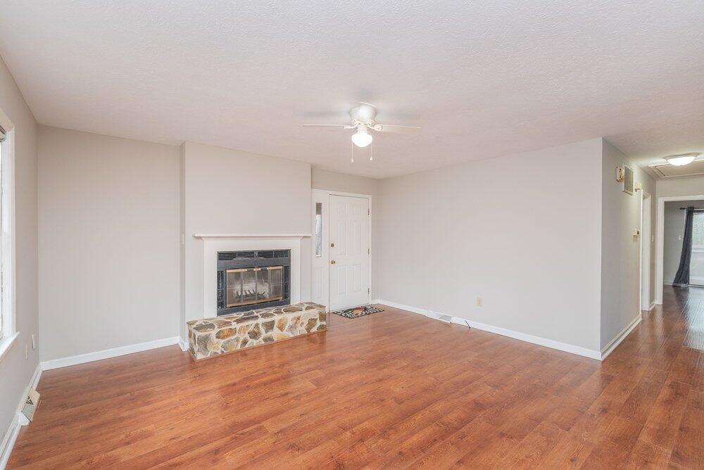 27 Bluff Pointe Way Aiken, SC 29803 - Photo 13 of 40