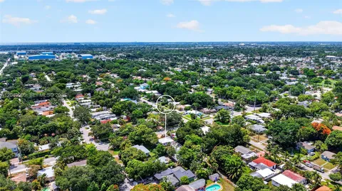 $599,000 | 1836 Southwest 9th Avenue, Fort Lauderdale, FL 33315