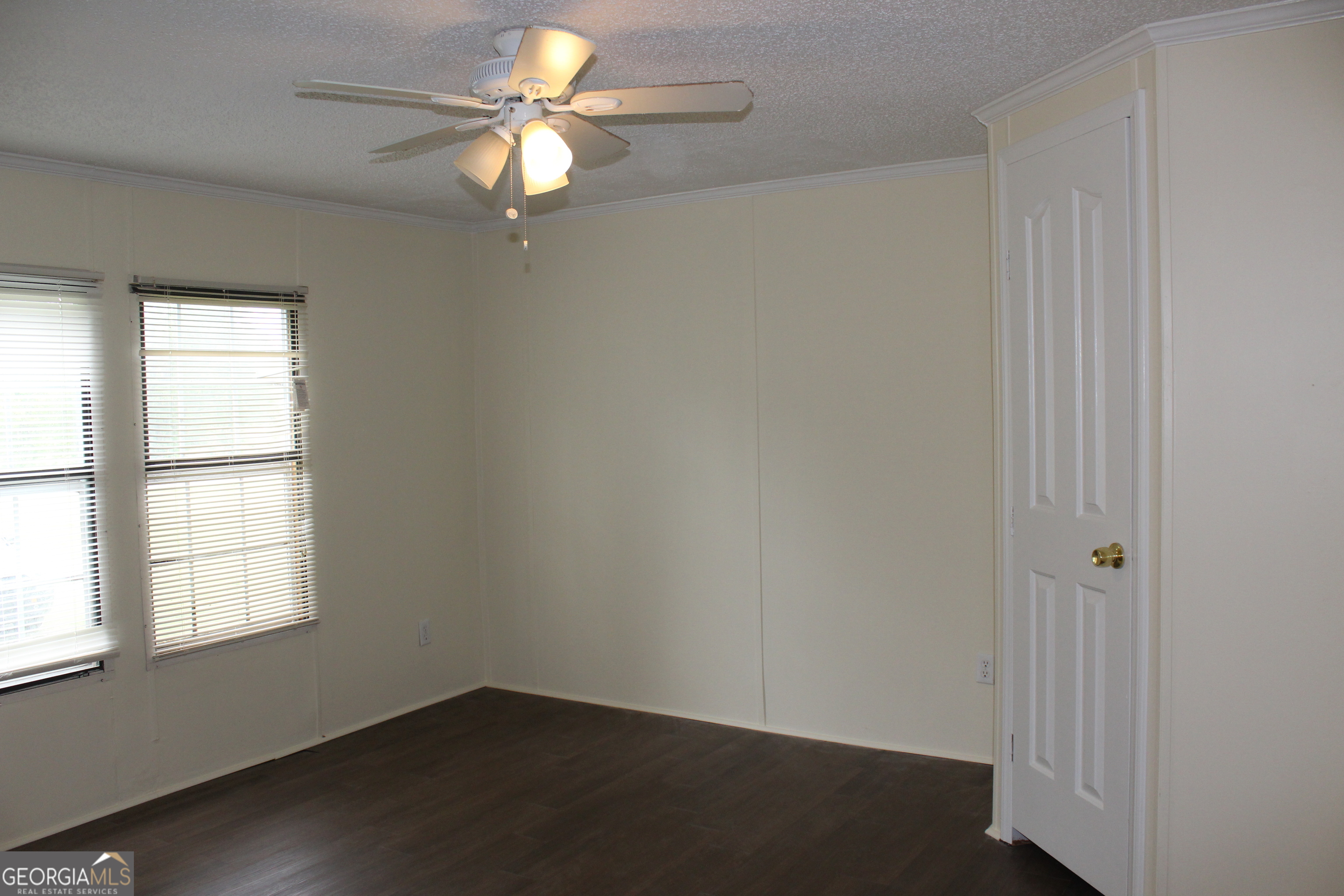 1691 A Rover Zetella Road Williamson, GA 30292 - Photo 20 of 27