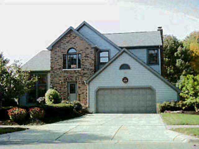 1175 Riva Ridge Boulevard Gahanna, OH 43230 - Photo 1 of 1 Gallery Image 1