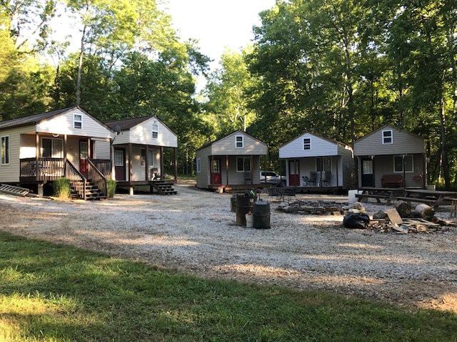 681 Walnut Lick Road Verona, KY 41092 - Photo 28 of 28 Gallery Image 28