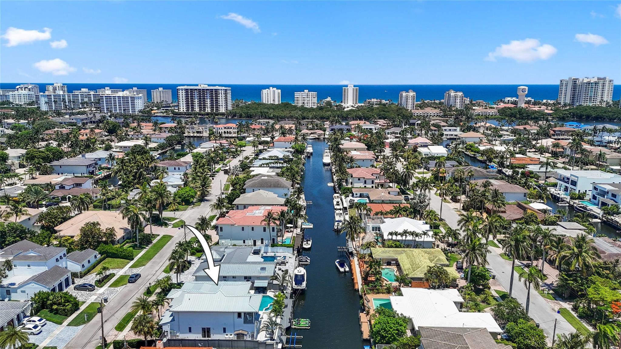 760 Northeast 72nd Street Boca Raton, FL 33487 - Photo 94 of 99 Photo 94