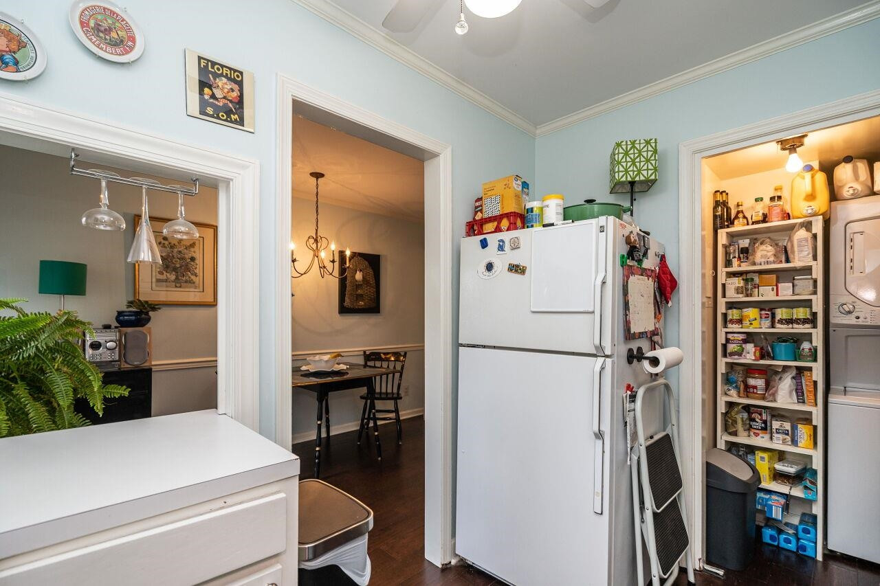 3722 Jamestown Circle Raleigh, NC 27609 - Photo 14 of 21 Photo 14
