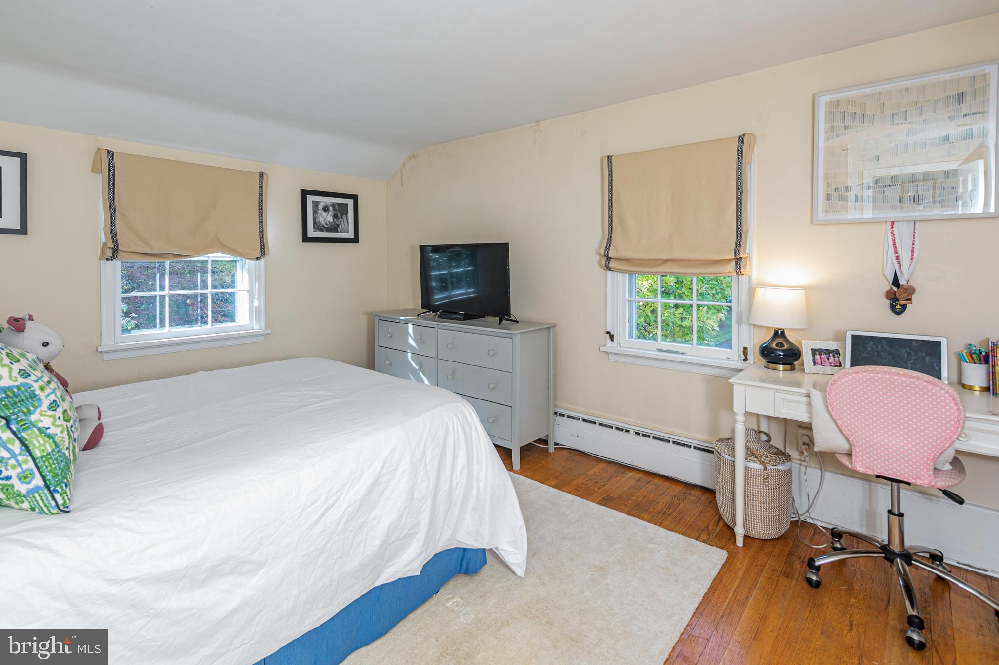 1 N Road Princeton, NJ 08540 - Photo 36 of 39 Bedroom