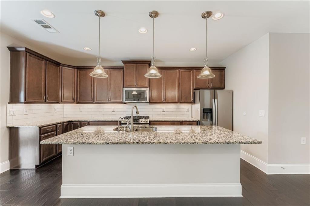 313 Derrymore Drive Woodstock, GA 30188 - Photo 12 of 28