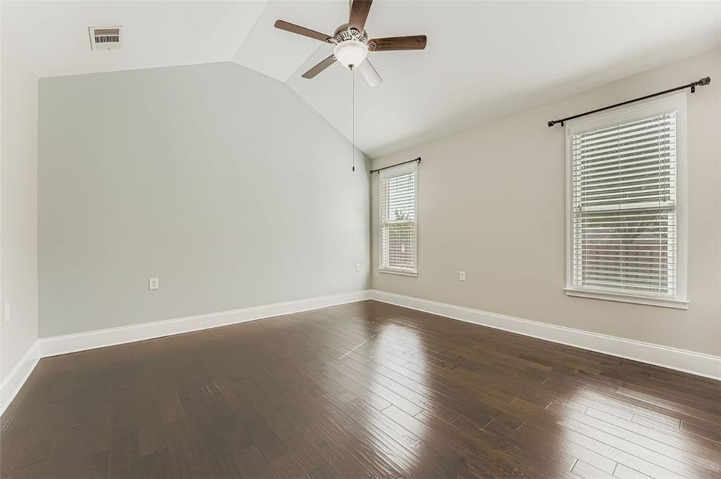 313 Derrymore Drive Woodstock, GA 30188 - Photo 16 of 28