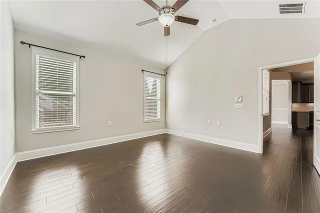 $600,000 | 313 Derrymore Drive, Woodstock, GA 30188