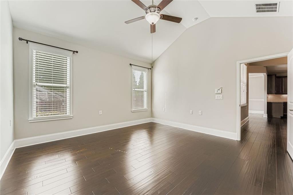 313 Derrymore Drive Woodstock, GA 30188 - Photo 17 of 28